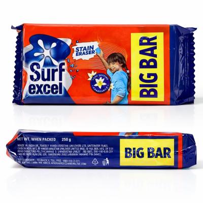 SURF EXCEL STAIN ERASER BIG BAR 250gm