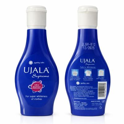 UJALA SUPREME FABRIC WHITENER 30ml