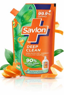 SAVLON
