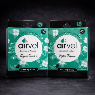 AIRVEL JOYOUS JASMINE