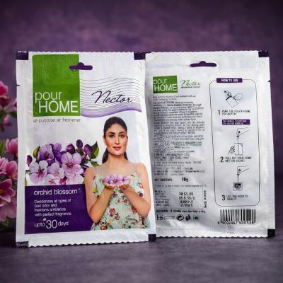 POUR HOME ORCHID BLOSSOM NECTOR