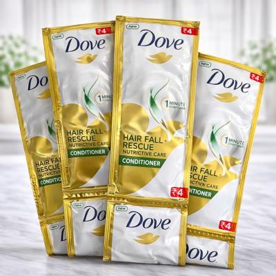DOVE HAIR FALL RESCUE CONDITIONER 7ML