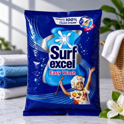 Surf Excel Easy Wash Detergent Powder (500g)