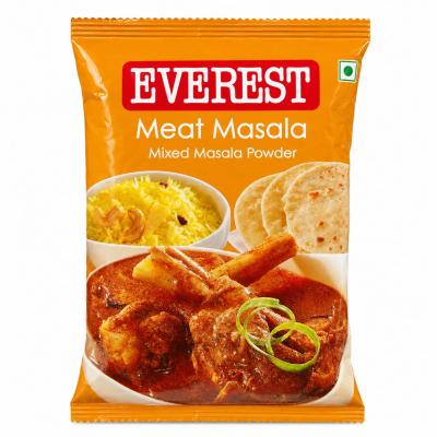 EVEREST Meat Masala – 200g |