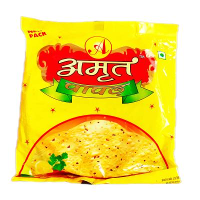 Amrit Papad – 200g