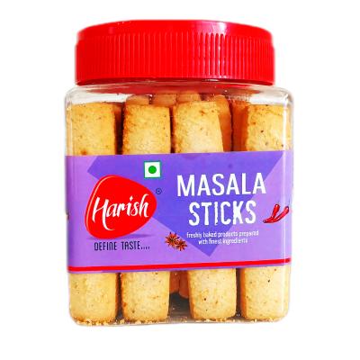 Harish Masala Sticks – 300g