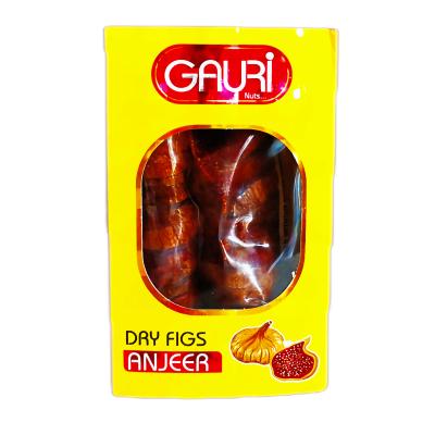 Dry Figs (Anjeer) – 250g