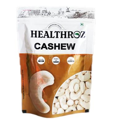 Health Roz Cashews (200g)