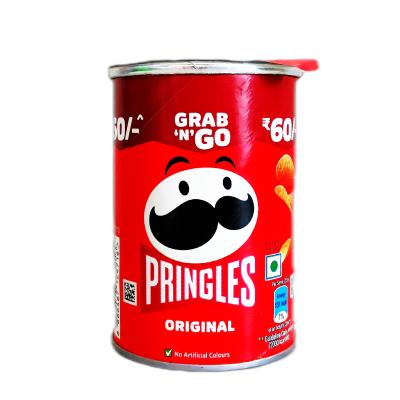 Pringles Grab N Go (40g)