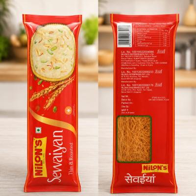 Nilons Sewaiyan – 90g