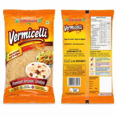 Savour Vermicelli – Premium Seviyan (400g)
