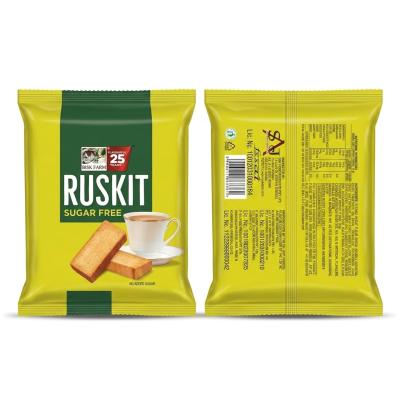 Bisk Farm RUSKIT Sugar Free – 180g