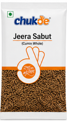 Jeera