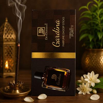 GARDINA PERFUME DHOOP STICK