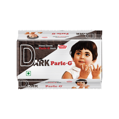 Parle g